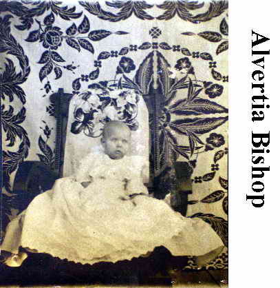 Image_bishop, alvertia as infant.JPG