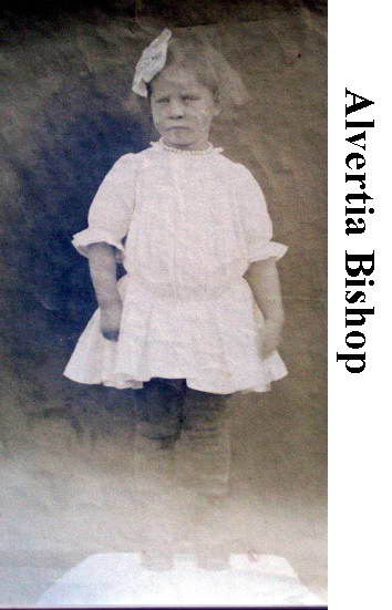 Image_bishop, alvertia as child.JPG
