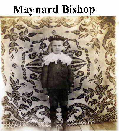 Image_bishop, mayard as boy.JPG