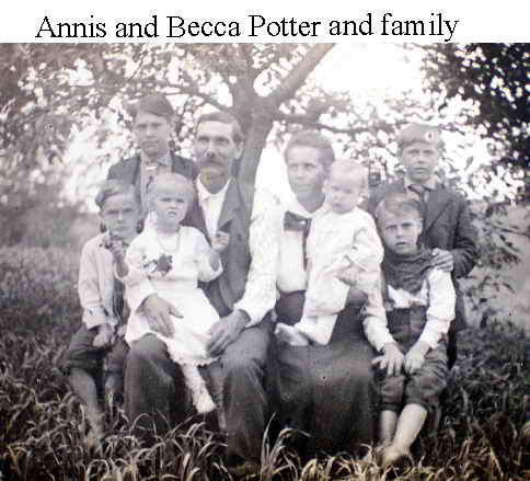 Image_potter, annis and becca and family.JPG