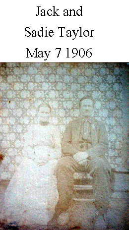 Image_taylor, jack and sadie dated.JPG