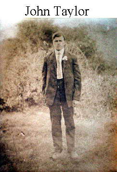 Image_taylor, john.JPG